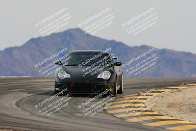 media/Jan-28-2024-SCCA SD (Sun) [[95d197e79e]]/1-Advanced Group/Session 3 (Turn 12)/